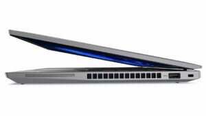 Lenovo ThinkPad T14 Gen 3 - תצוגה שלישית