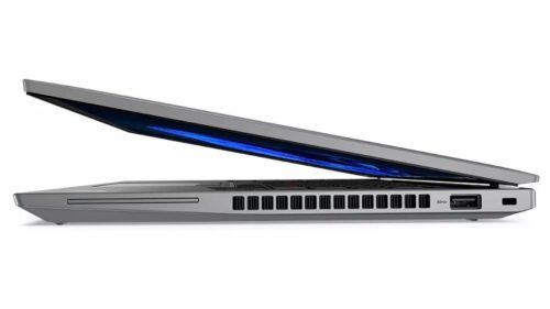 Lenovo ThinkPad T14 Gen 3 - תצוגה שלישית