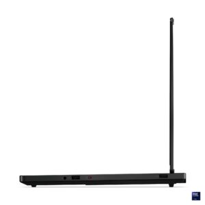 lenovo legion 5 15iax10 83f0004xiv 3