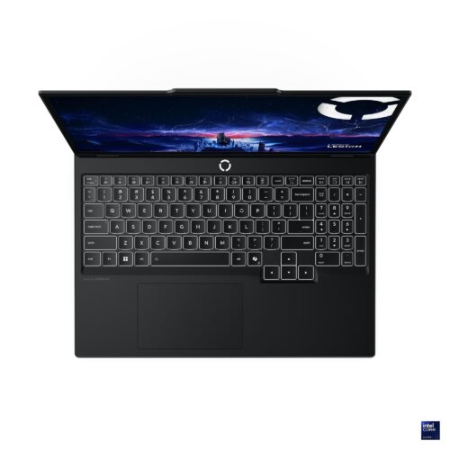 lenovo legion 5 15iax10 83f0004xiv 4