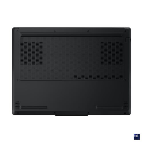 lenovo legion 5 15iax10 83f0004xiv 5
