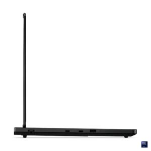 lenovo legion 5 15iax10 83f0004xiv 6