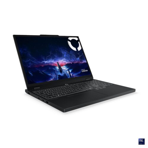lenovo legion 5 15iax10 83f0004yiv 1