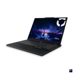 lenovo legion 5 15iax10 83f0004yiv 2