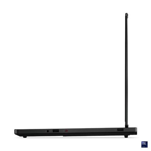 lenovo legion 5 15iax10 83f0004yiv 3