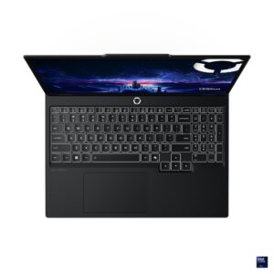 lenovo legion 5 15iax10 83f0004yiv 4