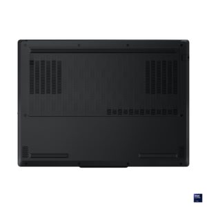 lenovo legion 5 15iax10 83f0004yiv 5