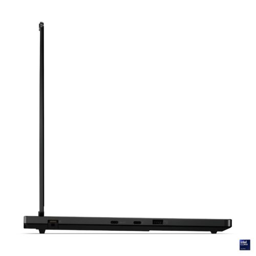lenovo legion 5 15iax10 83f0004yiv 6