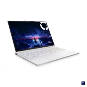 lenovo legion 7 16iax10 83ky0044iv 1