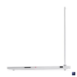 lenovo legion 7 16iax10 83ky0044iv 3