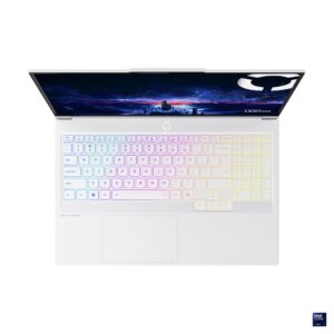 lenovo legion 7 16iax10 83ky0044iv 5