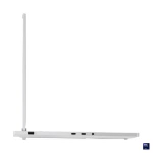 lenovo legion 7 16iax10 83ky0044iv 6