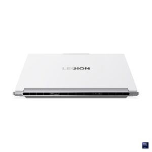 lenovo legion 7 16iax10 83ky0047iv 4
