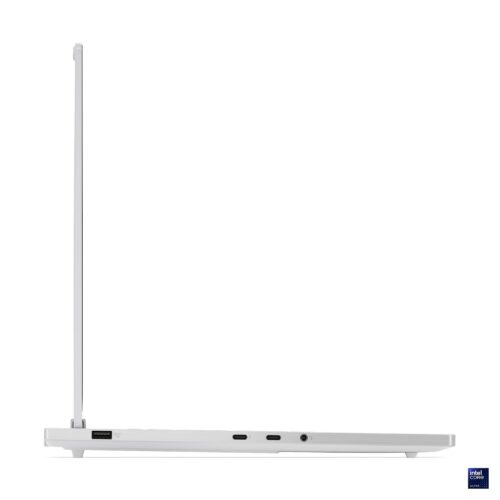 lenovo legion 7 16iax10 83ky0047iv 6