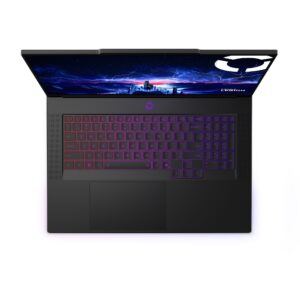 lenovo legion 9 18iax10 83ey001liv 4