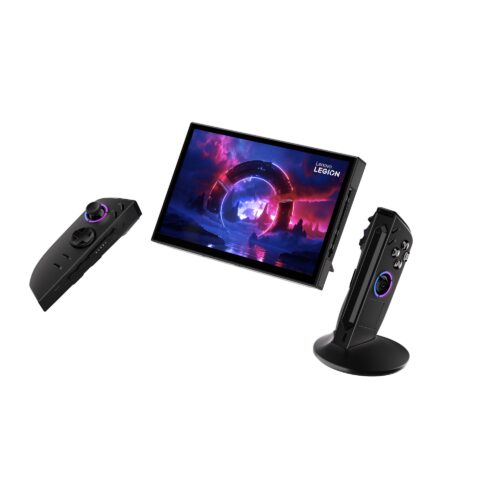 lenovo legion go 8ahp2 83n10011iv 2