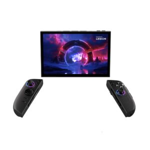 lenovo legion go 8ahp2 83n10011iv 3