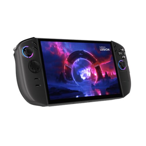 lenovo legion go 8ahp2 83n10011iv 4