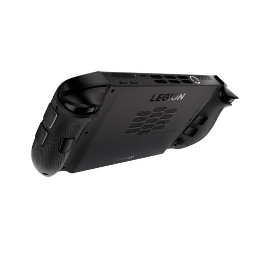 lenovo legion go 8ahp2 83n10011iv 5