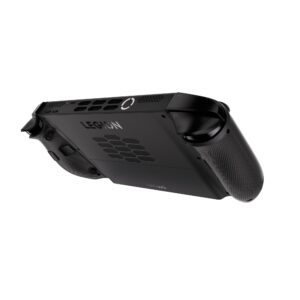 lenovo legion go 8ahp2 83n10011iv 6