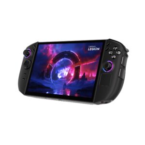 lenovo legion go 8asp2 83n0001biv 1
