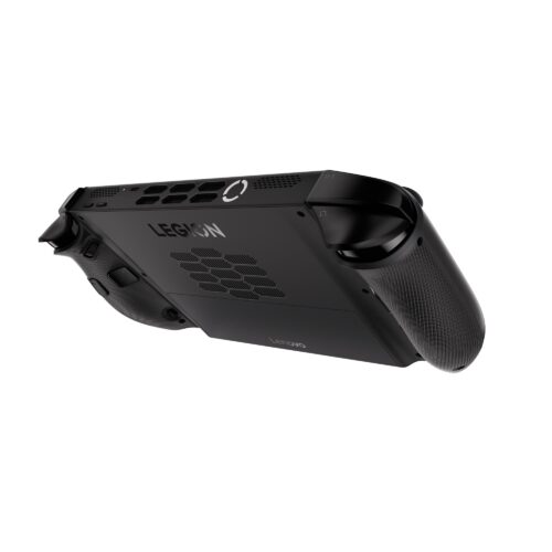 lenovo legion go 8asp2 83n0001biv 3