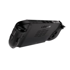 lenovo legion go 8asp2 83n0001eiv 6