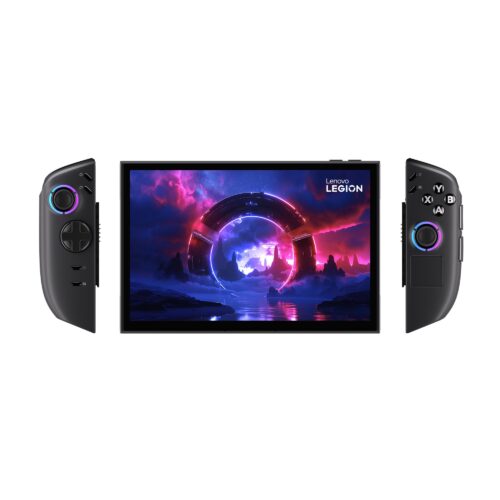 lenovo legion go 8asp2 83n0001fiv 2