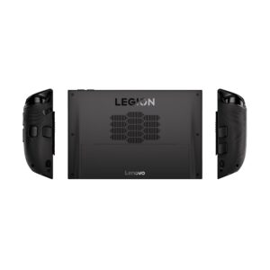 lenovo legion go 8asp2 83n0001fiv 5