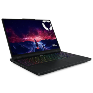מחשב נייד גיימינג Lenovo Legion Pro 5 16ADR10