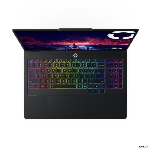 lenovo legion pro 5 16adr10 83lt0060iv 4