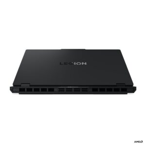 lenovo legion pro 5 16adr10 83lt0060iv 5
