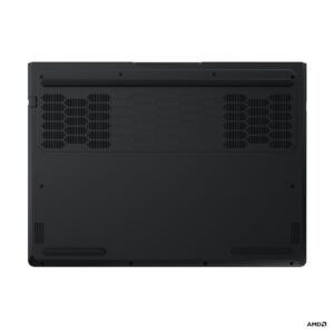 lenovo legion pro 5 16adr10 83lt0060iv 6