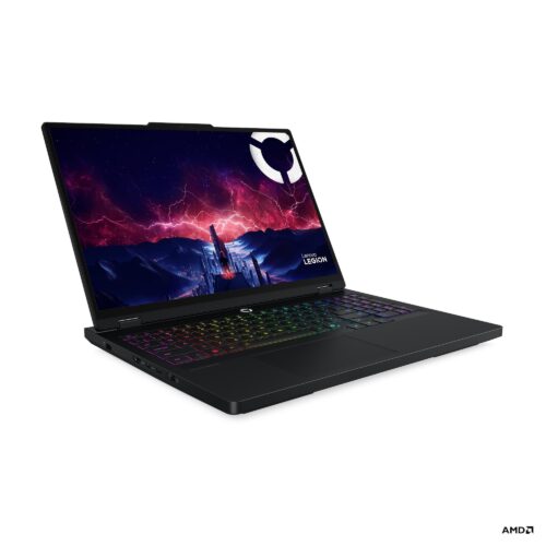 lenovo legion pro 5 16adr10 83lt0061iv 1