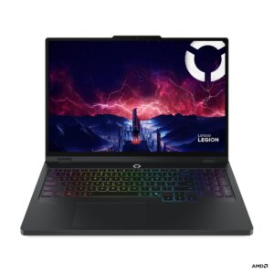lenovo legion pro 5 16adr10 83lt0064iv 2