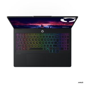 lenovo legion pro 5 16adr10 83lt0064iv 4