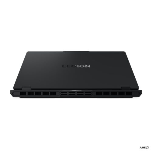 lenovo legion pro 5 16adr10 83lt0064iv 5
