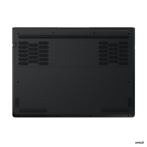 lenovo legion pro 5 16adr10 83lt0064iv 6
