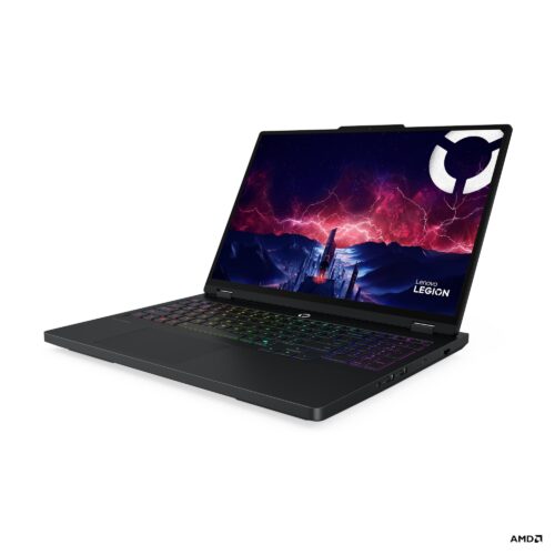 lenovo legion pro 5 16adr10 83lt0065iv 3