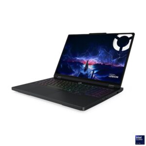 lenovo legion pro 5 16iax10 83f3005giv 3