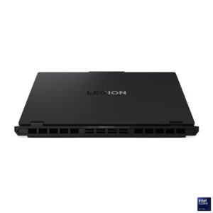lenovo legion pro 5 16iax10 83f3005giv 5