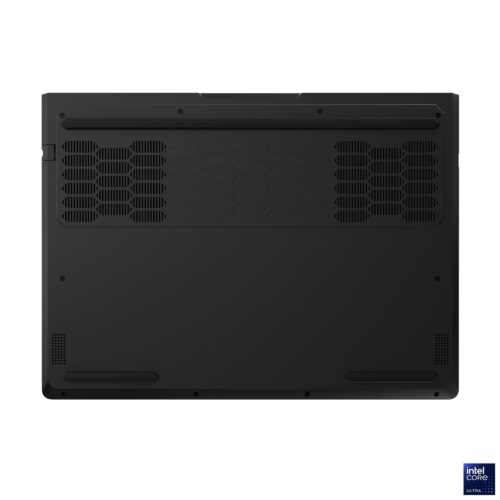 lenovo legion pro 5 16iax10 83f3005giv 6