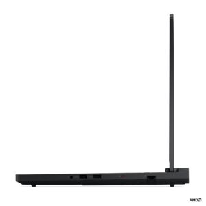 lenovo legion pro 7 16afr10h 83ru001miv 6