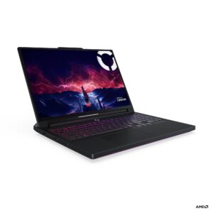 lenovo legion pro 7 16afr10h 83ru001niv 1
