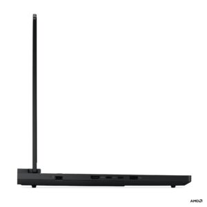 lenovo legion pro 7 16afr10h 83ru001niv 4