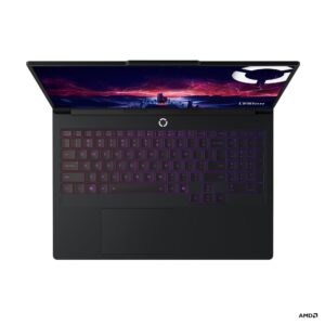 lenovo legion pro 7 16afr10h 83ru001niv 5