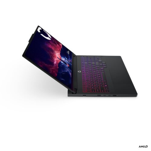 lenovo legion pro 7 16afr10h 83ru001piv 2