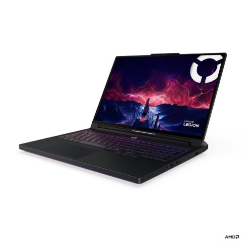 lenovo legion pro 7 16afr10h 83ru001piv 3