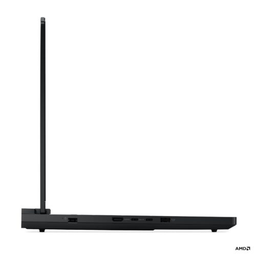 lenovo legion pro 7 16afr10h 83ru001piv 4
