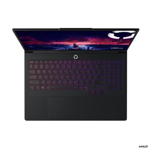 lenovo legion pro 7 16afr10h 83ru001piv 5